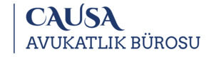 CAUSA Avukatlık Bürosu